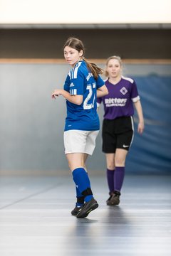 Bild 176 - Blau Weiss 96 Turnier